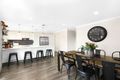 Property photo of 555 Great Western Highway Faulconbridge NSW 2776