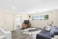 Property photo of 555 Great Western Highway Faulconbridge NSW 2776
