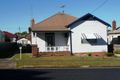 Property photo of 6 Edmund Street Mayfield NSW 2304