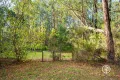 Property photo of 21 Leith Road McMahons Creek VIC 3799