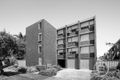 Property photo of 6/72-76 Patterson Street Middle Park VIC 3206
