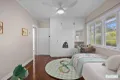 Property photo of 84 Mount Crosby Road Tivoli QLD 4305