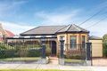 Property photo of 100 Roberts Street Essendon VIC 3040