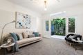 Property photo of 5 Eileen Street Armadale VIC 3143