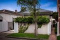 Property photo of 5 Eileen Street Armadale VIC 3143