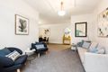 Property photo of 5 Eileen Street Armadale VIC 3143