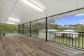 Property photo of 17 Riversleigh Road Beachmere QLD 4510