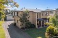Property photo of 17 Riversleigh Road Beachmere QLD 4510