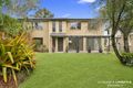 Property photo of 17 Riversleigh Road Beachmere QLD 4510