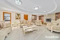 Property photo of 21 Battenberg Close Cecil Hills NSW 2171