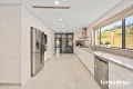 Property photo of 21 Battenberg Close Cecil Hills NSW 2171