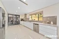 Property photo of 21 Battenberg Close Cecil Hills NSW 2171