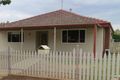 Property photo of 9 Shire Street West Wyalong NSW 2671