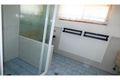 Property photo of 76 Arrawarra Road Arrawarra Headland NSW 2456