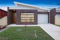 Property photo of 1/23 Santander Crescent Point Cook VIC 3030