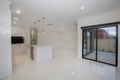 Property photo of 2/23 Santander Crescent Point Cook VIC 3030