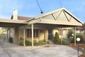 Property photo of 107 Gower Street Preston VIC 3072