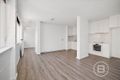 Property photo of 6/72-76 Patterson Street Middle Park VIC 3206