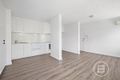 Property photo of 6/72-76 Patterson Street Middle Park VIC 3206