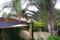 Property photo of 2/19 Maiala Close Paradise Point QLD 4216