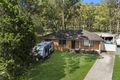 Property photo of 11 Garnier Close Thornton NSW 2322