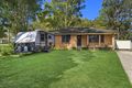 Property photo of 11 Garnier Close Thornton NSW 2322