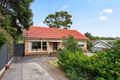 Property photo of 81 Anglesey Avenue St Georges SA 5064