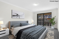 Property photo of 10D/44 William Street Botany NSW 2019