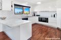 Property photo of 31 Thrupps Access Road Dalby QLD 4405