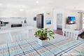 Property photo of 31 Thrupps Access Road Dalby QLD 4405