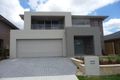 Property photo of 18 Paringa Drive The Ponds NSW 2769