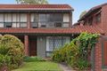 Property photo of 77 Main Avenue Frewville SA 5063