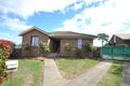 Property photo of 14 Burrawang Court Rocherlea TAS 7248