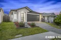 Property photo of 10 Gulliver Crescent Logan Reserve QLD 4133
