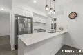 Property photo of 10 Gulliver Crescent Logan Reserve QLD 4133