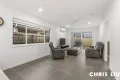 Property photo of 10 Gulliver Crescent Logan Reserve QLD 4133
