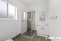 Property photo of 10 Gulliver Crescent Logan Reserve QLD 4133