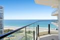 Property photo of 16D/1 Albert Avenue Broadbeach QLD 4218
