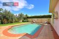 Property photo of 3 Lewiston Grove Greenvale VIC 3059