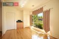 Property photo of 3 Lewiston Grove Greenvale VIC 3059