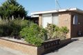 Property photo of 1/24 Bondi Road Bonbeach VIC 3196