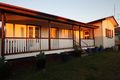 Property photo of 18 Wallace Street Warwick QLD 4370