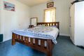 Property photo of 18 Wallace Street Warwick QLD 4370