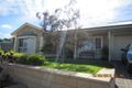 Property photo of 4 Honour Court Hewett SA 5118
