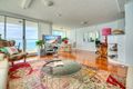 Property photo of 36/20 Old Burleigh Road Surfers Paradise QLD 4217