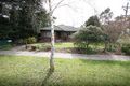 Property photo of 17 Miller Road The Basin VIC 3154