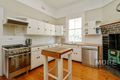 Property photo of 11 Close Street Wallsend NSW 2287