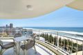 Property photo of 18A/3 Second Avenue Burleigh Heads QLD 4220
