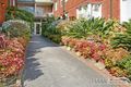 Property photo of 4/20-22 Morwick Street Strathfield NSW 2135