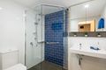 Property photo of 706/398 Saint Pauls Terrace Fortitude Valley QLD 4006